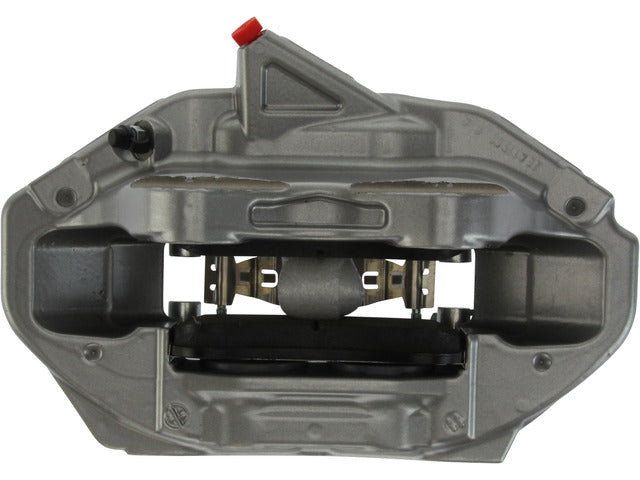 Disc Brake Caliper Centric Parts 142.35211