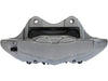Disc Brake Caliper Centric Parts 142.35211