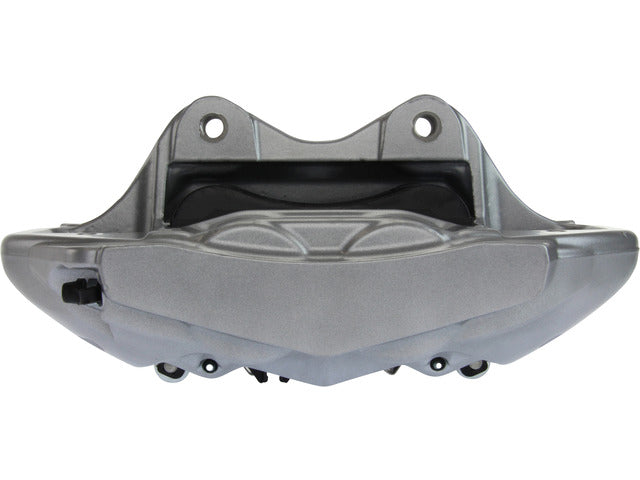 Disc Brake Caliper Centric Parts 142.35211