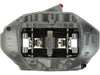 Disc Brake Caliper Centric Parts 142.35211