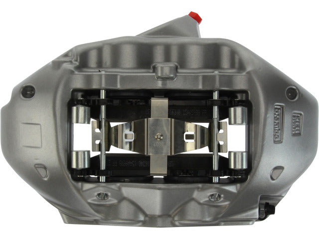 Disc Brake Caliper Centric Parts 142.35211