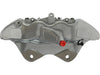 Disc Brake Caliper Centric Parts 142.35212