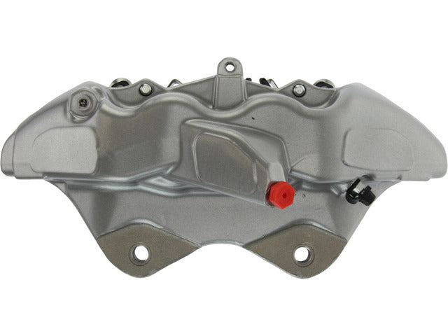 Disc Brake Caliper Centric Parts 142.35212