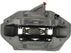 Disc Brake Caliper Centric Parts 142.35212