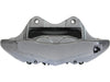 Disc Brake Caliper Centric Parts 142.35212