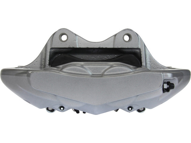 Disc Brake Caliper Centric Parts 142.35212