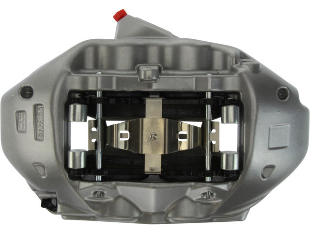 Disc Brake Caliper Centric Parts 142.35212