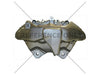 Disc Brake Caliper Centric Parts 142.35214