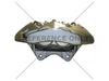 Disc Brake Caliper Centric Parts 142.35214