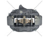 Disc Brake Caliper Centric Parts 142.35214