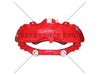 Disc Brake Caliper Centric Parts 142.35216
