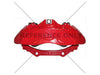 Disc Brake Caliper Centric Parts 142.35216
