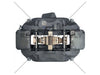 Disc Brake Caliper Centric Parts 142.35216