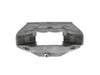 Disc Brake Caliper Centric Parts 142.35228