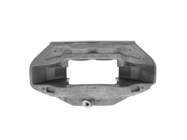 Disc Brake Caliper Centric Parts 142.35228