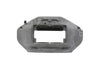 Disc Brake Caliper Centric Parts 142.35228
