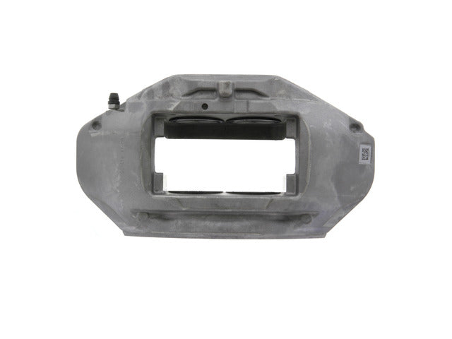 Disc Brake Caliper Centric Parts 142.35228