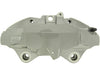 Disc Brake Caliper Centric Parts 142.35230