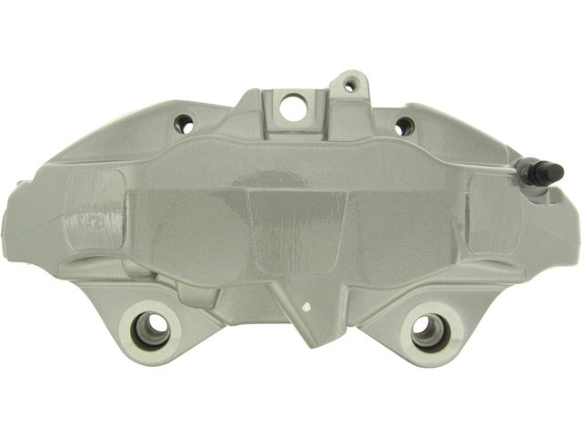 Disc Brake Caliper Centric Parts 142.35230