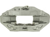 Disc Brake Caliper Centric Parts 142.35230