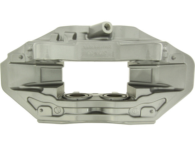 Disc Brake Caliper Centric Parts 142.35230