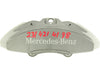 Disc Brake Caliper Centric Parts 142.35230
