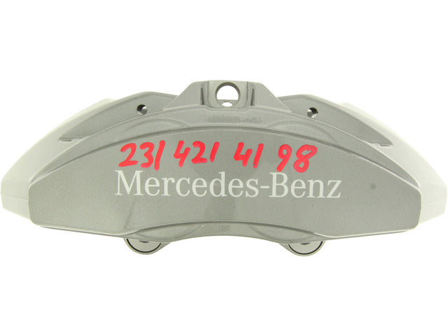 Disc Brake Caliper Centric Parts 142.35230