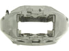 Disc Brake Caliper Centric Parts 142.35230