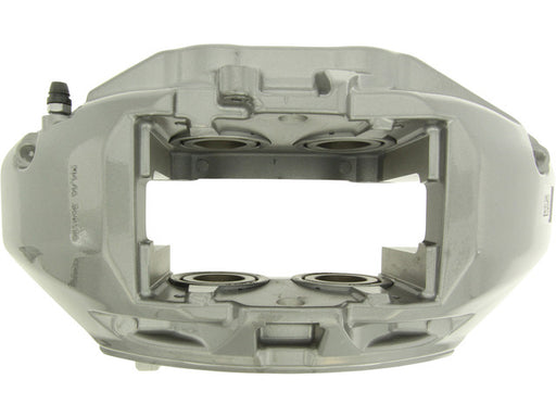 Disc Brake Caliper Centric Parts 142.35230