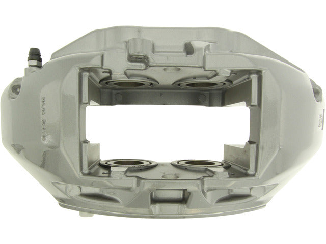 Disc Brake Caliper Centric Parts 142.35230