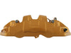 Disc Brake Caliper Centric Parts 142.35232