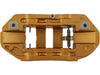 Disc Brake Caliper Centric Parts 142.35232