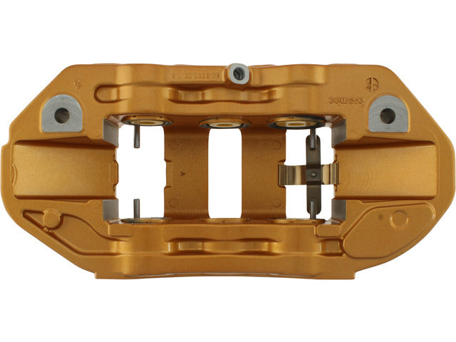 Disc Brake Caliper Centric Parts 142.35232