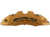 Disc Brake Caliper Centric Parts 142.35232