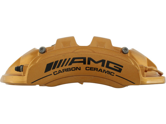 Disc Brake Caliper Centric Parts 142.35232