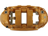 Disc Brake Caliper Centric Parts 142.35232