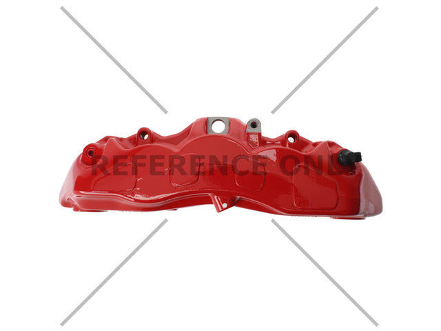 Disc Brake Caliper Centric Parts 142.35234