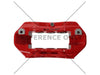 Disc Brake Caliper Centric Parts 142.35234