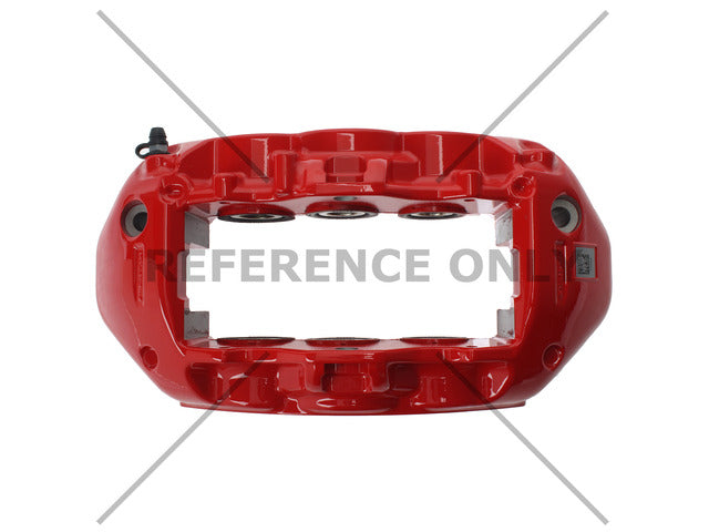 Disc Brake Caliper Centric Parts 142.35234