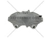 Disc Brake Caliper Centric Parts 142.35242