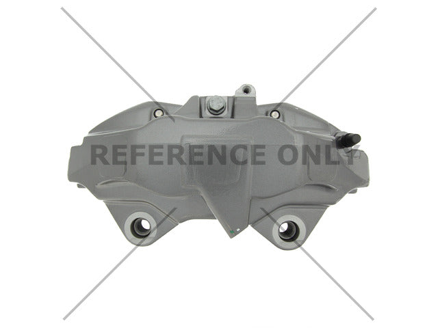 Disc Brake Caliper Centric Parts 142.35242