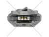 Disc Brake Caliper Centric Parts 142.35242