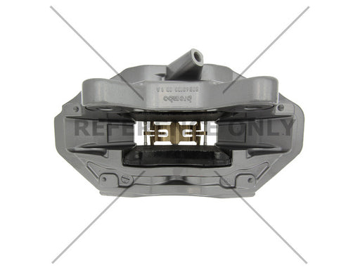 Disc Brake Caliper Centric Parts 142.35242