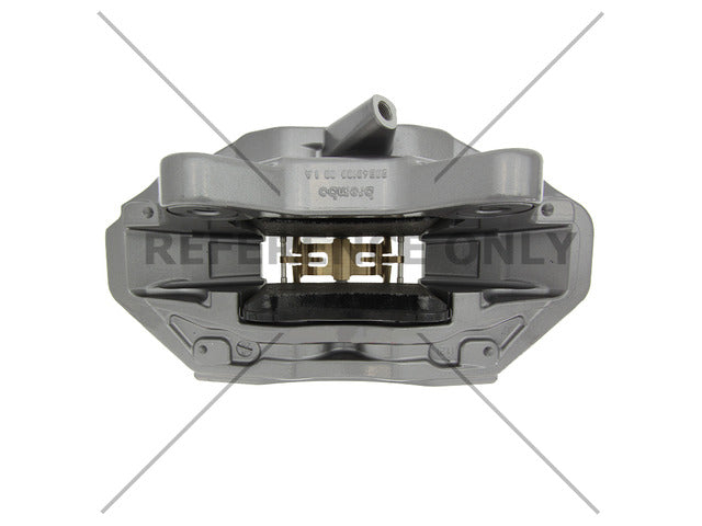 Disc Brake Caliper Centric Parts 142.35242