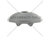 Disc Brake Caliper Centric Parts 142.35242
