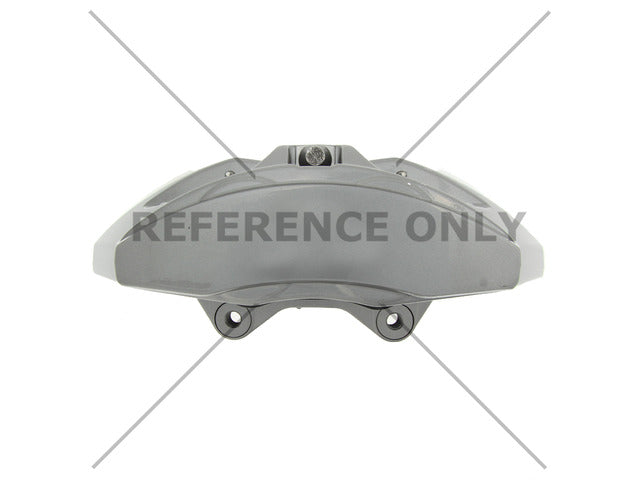 Disc Brake Caliper Centric Parts 142.35242