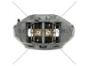 Disc Brake Caliper Centric Parts 142.35242