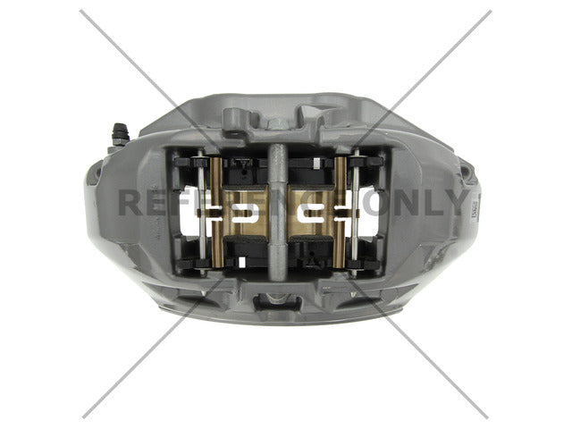 Disc Brake Caliper Centric Parts 142.35242