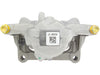 Disc Brake Caliper Centric Parts 142.35244