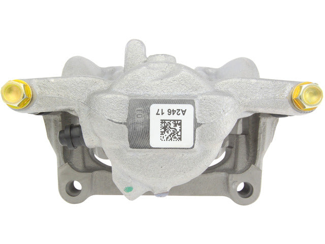 Disc Brake Caliper Centric Parts 142.35244
